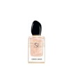 Giorgio Armani Si Sono Lo Woda Perfumowana 100ml. DISCONTINUED FLAKON