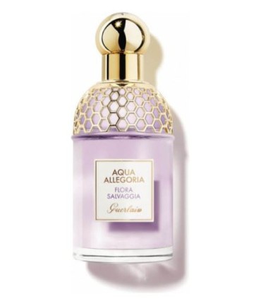 Guerlain Aqua Allegoria Flora Salvaggia Woda Toaletowa 125ml. FLAKON