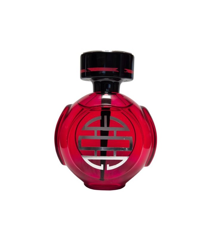 Cartier Le Baiser du Dragon Woda Perfumowana 50ml. 2005 UNIKAT **