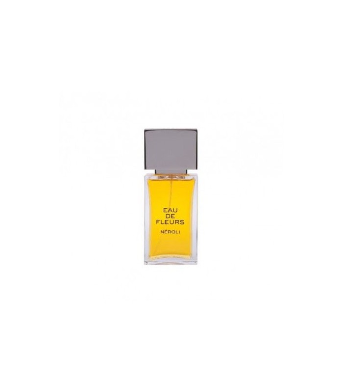 Chloe Chloe Eau de Fleurs Neroli Woda Toaletowa 100ml. UNIKAT **