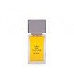 Chloe Eau de Fleurs Neroli Eau de Toilette 100ml. DISCONTINUED UNBOX