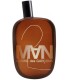 Comme des Garcons 2 Man Eau de Toilette 100ml. DISCONTINUED UNBOX