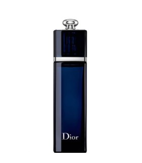 Dior Addict Woda Perfumowana 100ml. 2015 UNIKAT **