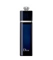 Dior Addict Woda Perfumowana 100ml. 2015 UNIKAT **