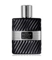 Dior Eau Sauvage Extreme Eau de Toilette Intense 100ml. DISCONTINUED VERSION UNBOX