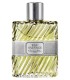 100ml. 2012 UNBOX