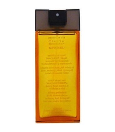 Azzaro Pour Homme Urban Spray Woda Toaletowa 75ml. UNIKAT **