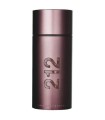 Carolina Herrera 212 Sexy Men Woda Toaletowa 100ml. 2010 UNIKAT **