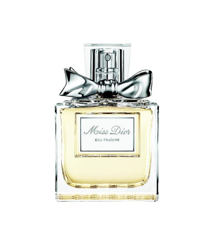 Dior Miss Dior Eau Fraiche Woda Toaletowa 100ml. UNIKAT **