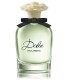 Dolce & Gabbana Dolce Eau de Parfum 75ml. DISCONTINUED VERSION  P&G UNBOX