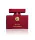 Dolce & Gabbana The One Collectors Edition Eau de Parfum 75ml. DISCONTINUED OLD VERSION P&G UNBOX