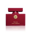 Dolce & Gabbana The One Collectors Edition Eau de Parfum 75ml. DISCONTINUED OLD VERSION P&G UNBOX