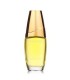 Estee Lauder Beautiful Woda Perfumowana 75ml. 2010 UNIKAT **