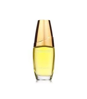 Estee Lauder Beautiful Woda Perfumowana 75ml. 2010 UNIKAT **