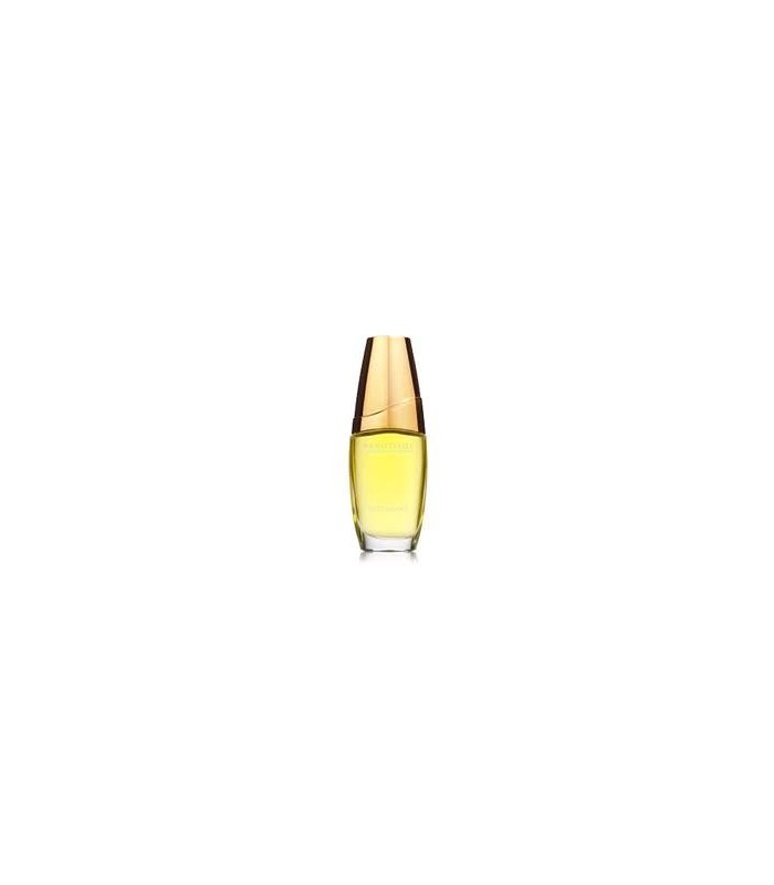 Estee Lauder Beautiful Woda Perfumowana 75ml. 2010 UNIKAT **
