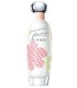 Estee Lauder Pleasures Flower Eau de Parfum 50ml. DISCONTINUED UNBOX