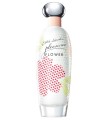 Estee Lauder Pleasures Flower Woda Perfumowana 50ml. UNIKAT FLAKON