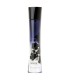 75ml. UNBOX