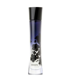 Giorgio Armani Code Woda Perfumowana 75ml. 2012 - 2013 UNIKAT **