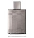 Burberry London for Women Eau de Parfum 100ml. Special Edition DISCONTINUED UNBOX