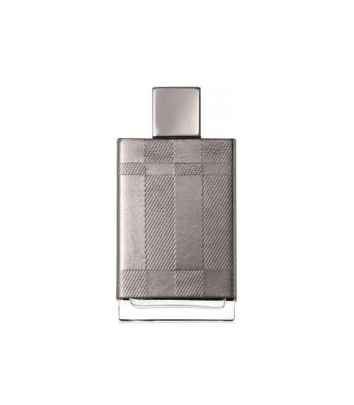 Burberry London for Men Special Edition 2009 Woda Perfumowana 100ml. DISCONTINUED FLAKON