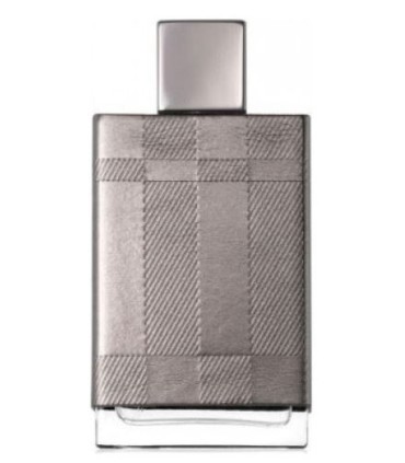 Burberry London for Men Special Edition 2009 Woda Perfumowana 100ml. DISCONTINUED FLAKON