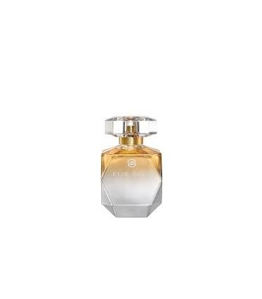 Elie Saab Le Parfum L'Edition Argent Eau de Parfum 90ml. UNBOX DISCONTINUED