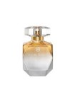 Elie Saab Le Parfum L'Edition Argent Eau de Parfum 90ml. UNBOX DISCONTINUED