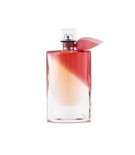 Lancome La Vie Est Belle En Rose L Eau de Toilette Woda Toaletowa 50ml. **