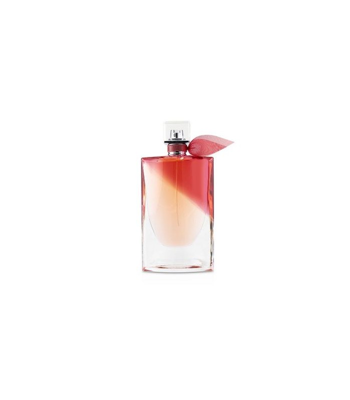 Lancome La Vie Est Belle En Rose L Eau de Toilette 50ml. UNBOX