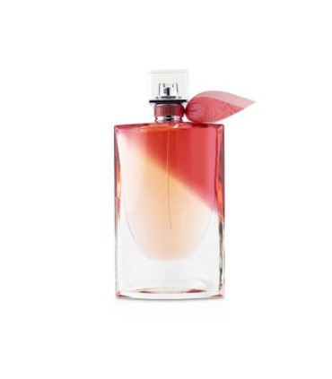 Lancome La Vie Est Belle En Rose L Eau de Toilette Woda Toaletowa 50ml. **