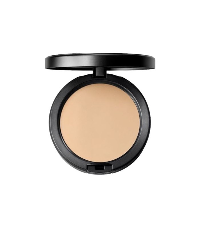 MAC Studio Fix Powder + Foundation 12g. NC15 NEW