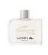 125ml. UNBOX