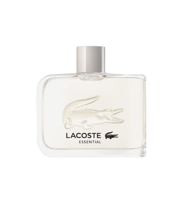 Lacoste Essential Woda Toaletowa 125ml. **
