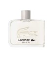 Lacoste Essential Eau de Toilette 125ml. UNBOX