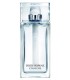 Dior Homme Cologne Eau de Cologne 200ml. DISCONTINUED VERSION 2013-2018