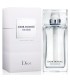 Dior Homme Cologne Eau de Cologne 200ml. DISCONTINUED VERSION 2013-2018