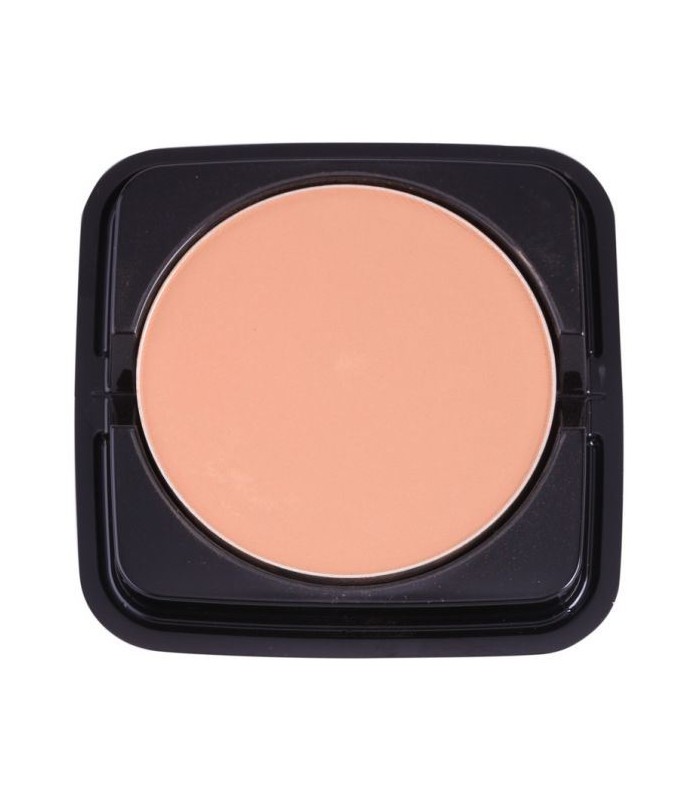 Sensai Total Finish Natural Matte Refill SPF15 12g. TM 04 Sand Beige - wkład, uzupełnienie kasetki