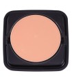 Sensai Total Finish Natural Matte Refill SPF15 12g. TM 04 Sand Beige - wkład, uzupełnienie kasetki