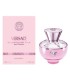 Versace Dylan Blush Pink Pour Femme Eau de Parfum 100ml.