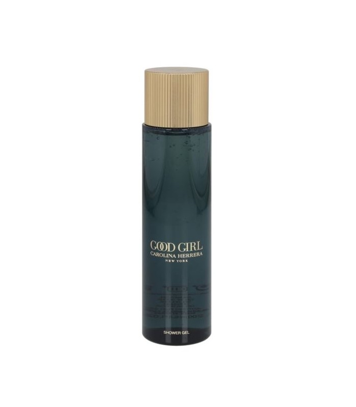 Carolina Herrera Good Girl Shower Gel 200ml.