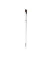 Clinique Concealer Brush - pędzel do korektora