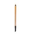 ESTEE LAUDER Double Wear 24H Waterproof Gel Eye Pencil 1,2g. 12 Gilded Metal