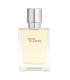 Hermes Terre D Hermes Eau Givree Eau de Parfum 100ml. UNBOX Refillable