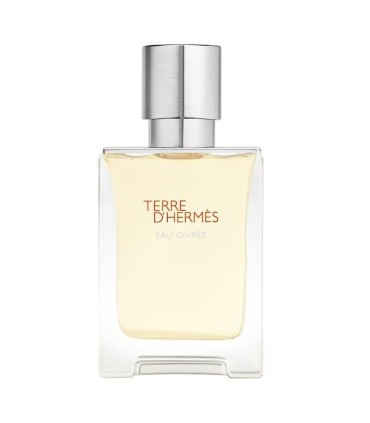 Hermes Terre D Hermes Eau Givree Eau de Parfum 100ml. UNBOX Refillable