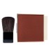 ESTEE LAUDER Pure Color Envy Sculpting Blush Refill 7g. 430 Rose Exposed WKŁAD