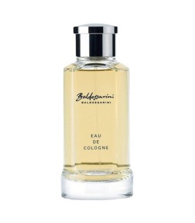 Baldessarini Woda Kolońska 75ml. **