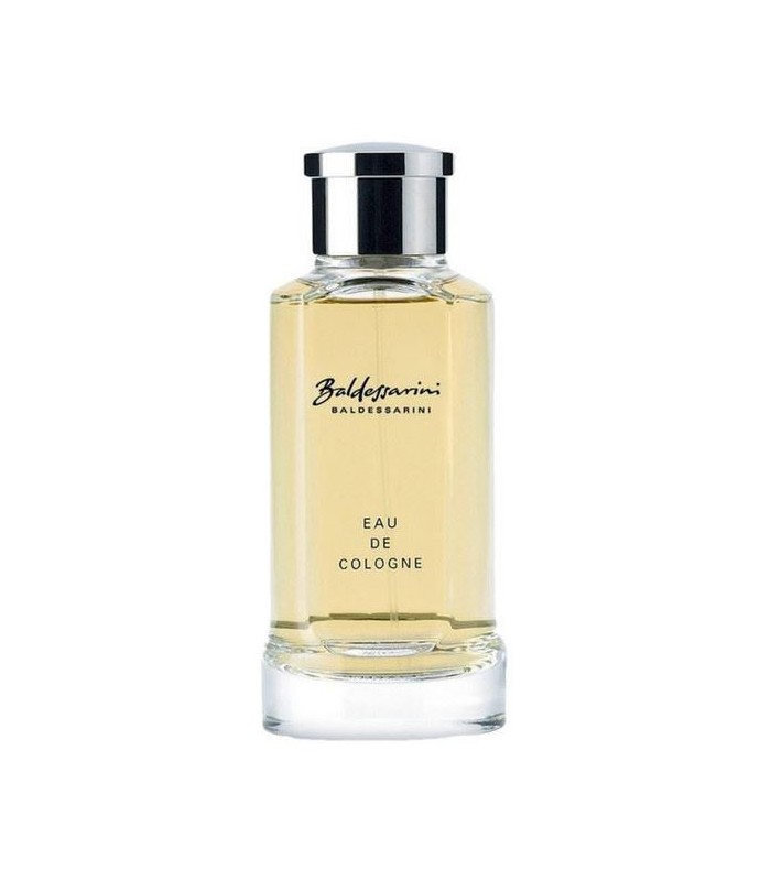 Baldessarini Eau de Cologne 75ml. UNBOX
