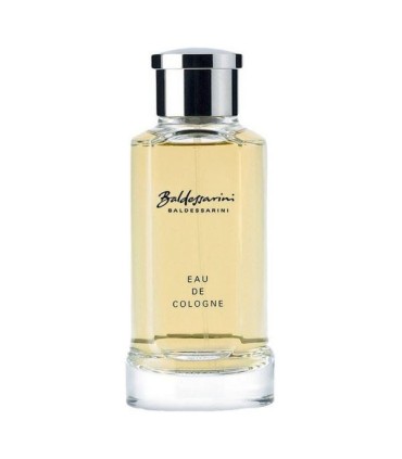 Baldessarini Woda Kolońska 75ml. **