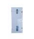 Baldessarini Eau de Cologne 75ml. UNBOX